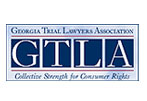 GTLA