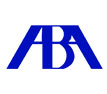ABA