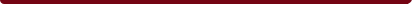 header-botttom