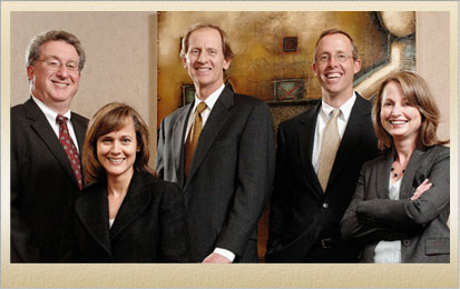 lawyers