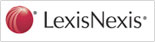 LexisNexis Martindale-Hubbell