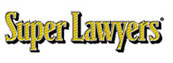 Super Lawyers