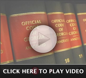 Social Security Video